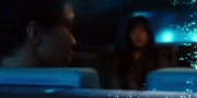 extant_StarTrekDiscovery_1x03-ContextIsForKings_0237.jpg