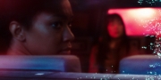 Filename=extant_StarTrekDiscovery_1x03-ContextIsForKings_0238.jpg
Filesize=212KiB
Dimensions=1920x960
Date added=Dec 31, 2018 extant_StarTrekDiscovery_1x03-ContextIsForKings_0238.jpg