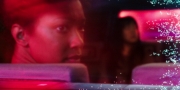 Filename=extant_StarTrekDiscovery_1x03-ContextIsForKings_0239.jpg
Filesize=217KiB
Dimensions=1920x960
Date added=Dec 31, 2018 extant_StarTrekDiscovery_1x03-ContextIsForKings_0239.jpg