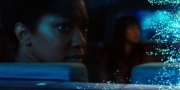 Filename=extant_StarTrekDiscovery_1x03-ContextIsForKings_0240.jpg
Filesize=225KiB
Dimensions=1920x960
Date added=Dec 31, 2018 extant_StarTrekDiscovery_1x03-ContextIsForKings_0240.jpg