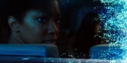 extant_StarTrekDiscovery_1x03-ContextIsForKings_0242.jpg