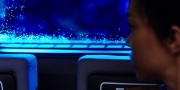 extant_StarTrekDiscovery_1x03-ContextIsForKings_0243.jpg