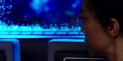 extant_StarTrekDiscovery_1x03-ContextIsForKings_0244.jpg