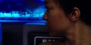 extant_StarTrekDiscovery_1x03-ContextIsForKings_0245.jpg