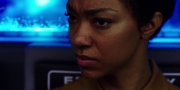 Filename=extant_StarTrekDiscovery_1x03-ContextIsForKings_0246.jpg
Filesize=163KiB
Dimensions=1920x960
Date added=Dec 31, 2018 extant_StarTrekDiscovery_1x03-ContextIsForKings_0246.jpg