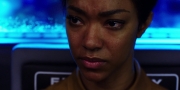 extant_StarTrekDiscovery_1x03-ContextIsForKings_0247.jpg