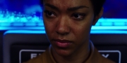 Filename=extant_StarTrekDiscovery_1x03-ContextIsForKings_0248.jpg
Filesize=163KiB
Dimensions=1920x960
Date added=Dec 31, 2018 extant_StarTrekDiscovery_1x03-ContextIsForKings_0248.jpg