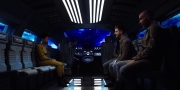 Filename=extant_StarTrekDiscovery_1x03-ContextIsForKings_0249.jpg
Filesize=176KiB
Dimensions=1920x960
Date added=Dec 31, 2018 extant_StarTrekDiscovery_1x03-ContextIsForKings_0249.jpg
