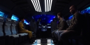 extant_StarTrekDiscovery_1x03-ContextIsForKings_0250.jpg