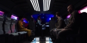 extant_StarTrekDiscovery_1x03-ContextIsForKings_0251.jpg