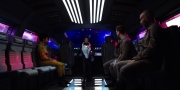 extant_StarTrekDiscovery_1x03-ContextIsForKings_0252.jpg