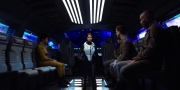 Filename=extant_StarTrekDiscovery_1x03-ContextIsForKings_0253.jpg
Filesize=173KiB
Dimensions=1920x960
Date added=Dec 31, 2018 extant_StarTrekDiscovery_1x03-ContextIsForKings_0253.jpg