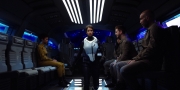 extant_StarTrekDiscovery_1x03-ContextIsForKings_0254.jpg