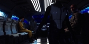 Filename=extant_StarTrekDiscovery_1x03-ContextIsForKings_0256.jpg
Filesize=145KiB
Dimensions=1920x960
Date added=Dec 31, 2018 extant_StarTrekDiscovery_1x03-ContextIsForKings_0256.jpg
