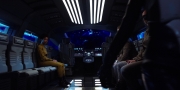 extant_StarTrekDiscovery_1x03-ContextIsForKings_0257.jpg