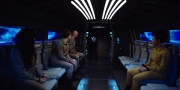 Filename=extant_StarTrekDiscovery_1x03-ContextIsForKings_0258.jpg
Filesize=192KiB
Dimensions=1920x960
Date added=Dec 31, 2018 extant_StarTrekDiscovery_1x03-ContextIsForKings_0258.jpg