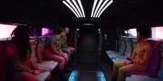 Filename=extant_StarTrekDiscovery_1x03-ContextIsForKings_0259.jpg
Filesize=194KiB
Dimensions=1920x960
Date added=Dec 31, 2018 extant_StarTrekDiscovery_1x03-ContextIsForKings_0259.jpg