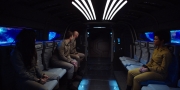 extant_StarTrekDiscovery_1x03-ContextIsForKings_0260.jpg
