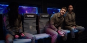 Filename=extant_StarTrekDiscovery_1x03-ContextIsForKings_0262.jpg
Filesize=209KiB
Dimensions=1920x960
Date added=Dec 31, 2018 extant_StarTrekDiscovery_1x03-ContextIsForKings_0262.jpg
