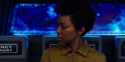 Filename=extant_StarTrekDiscovery_1x03-ContextIsForKings_0263.jpg
Filesize=204KiB
Dimensions=1920x960
Date added=Dec 31, 2018 extant_StarTrekDiscovery_1x03-ContextIsForKings_0263.jpg