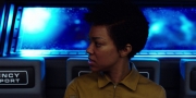 extant_StarTrekDiscovery_1x03-ContextIsForKings_0264.jpg
