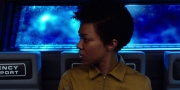 Filename=extant_StarTrekDiscovery_1x03-ContextIsForKings_0266.jpg
Filesize=184KiB
Dimensions=1920x960
Date added=Dec 31, 2018 extant_StarTrekDiscovery_1x03-ContextIsForKings_0266.jpg