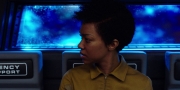 Filename=extant_StarTrekDiscovery_1x03-ContextIsForKings_0267.jpg
Filesize=198KiB
Dimensions=1920x960
Date added=Dec 31, 2018 extant_StarTrekDiscovery_1x03-ContextIsForKings_0267.jpg
