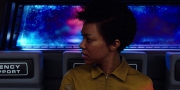 Filename=extant_StarTrekDiscovery_1x03-ContextIsForKings_0268.jpg
Filesize=197KiB
Dimensions=1920x960
Date added=Dec 31, 2018 extant_StarTrekDiscovery_1x03-ContextIsForKings_0268.jpg