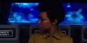 Filename=extant_StarTrekDiscovery_1x03-ContextIsForKings_0269.jpg
Filesize=165KiB
Dimensions=1920x960
Date added=Dec 31, 2018 extant_StarTrekDiscovery_1x03-ContextIsForKings_0269.jpg