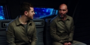 Filename=extant_StarTrekDiscovery_1x03-ContextIsForKings_0270.jpg
Filesize=167KiB
Dimensions=1920x960
Date added=Dec 31, 2018 extant_StarTrekDiscovery_1x03-ContextIsForKings_0270.jpg