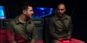 Filename=extant_StarTrekDiscovery_1x03-ContextIsForKings_0271.jpg
Filesize=160KiB
Dimensions=1920x960
Date added=Dec 31, 2018 extant_StarTrekDiscovery_1x03-ContextIsForKings_0271.jpg