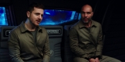 Filename=extant_StarTrekDiscovery_1x03-ContextIsForKings_0272.jpg
Filesize=165KiB
Dimensions=1920x960
Date added=Dec 31, 2018 extant_StarTrekDiscovery_1x03-ContextIsForKings_0272.jpg