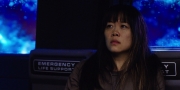 Filename=extant_StarTrekDiscovery_1x03-ContextIsForKings_0273.jpg
Filesize=149KiB
Dimensions=1920x960
Date added=Dec 31, 2018 extant_StarTrekDiscovery_1x03-ContextIsForKings_0273.jpg