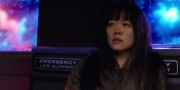 Filename=extant_StarTrekDiscovery_1x03-ContextIsForKings_0274.jpg
Filesize=152KiB
Dimensions=1920x960
Date added=Dec 31, 2018 extant_StarTrekDiscovery_1x03-ContextIsForKings_0274.jpg