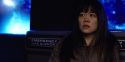 Filename=extant_StarTrekDiscovery_1x03-ContextIsForKings_0275.jpg
Filesize=145KiB
Dimensions=1920x960
Date added=Dec 31, 2018 extant_StarTrekDiscovery_1x03-ContextIsForKings_0275.jpg