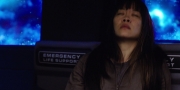 Filename=extant_StarTrekDiscovery_1x03-ContextIsForKings_0276.jpg
Filesize=138KiB
Dimensions=1920x960
Date added=Dec 31, 2018 extant_StarTrekDiscovery_1x03-ContextIsForKings_0276.jpg