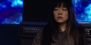 extant_StarTrekDiscovery_1x03-ContextIsForKings_0277.jpg