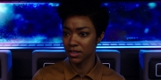 Filename=extant_StarTrekDiscovery_1x03-ContextIsForKings_0278.jpg
Filesize=179KiB
Dimensions=1920x960
Date added=Dec 31, 2018 extant_StarTrekDiscovery_1x03-ContextIsForKings_0278.jpg