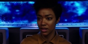 Filename=extant_StarTrekDiscovery_1x03-ContextIsForKings_0280.jpg
Filesize=208KiB
Dimensions=1920x960
Date added=Dec 31, 2018 extant_StarTrekDiscovery_1x03-ContextIsForKings_0280.jpg