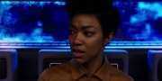 Filename=extant_StarTrekDiscovery_1x03-ContextIsForKings_0281.jpg
Filesize=212KiB
Dimensions=1920x960
Date added=Dec 31, 2018 extant_StarTrekDiscovery_1x03-ContextIsForKings_0281.jpg