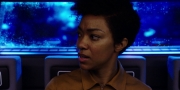 Filename=extant_StarTrekDiscovery_1x03-ContextIsForKings_0282.jpg
Filesize=193KiB
Dimensions=1920x960
Date added=Dec 31, 2018 extant_StarTrekDiscovery_1x03-ContextIsForKings_0282.jpg
