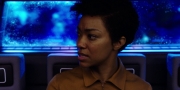 Filename=extant_StarTrekDiscovery_1x03-ContextIsForKings_0283.jpg
Filesize=197KiB
Dimensions=1920x960
Date added=Dec 31, 2018 extant_StarTrekDiscovery_1x03-ContextIsForKings_0283.jpg
