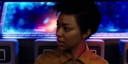 Filename=extant_StarTrekDiscovery_1x03-ContextIsForKings_0284.jpg
Filesize=199KiB
Dimensions=1920x960
Date added=Dec 31, 2018 extant_StarTrekDiscovery_1x03-ContextIsForKings_0284.jpg