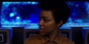 Filename=extant_StarTrekDiscovery_1x03-ContextIsForKings_0285.jpg
Filesize=208KiB
Dimensions=1920x960
Date added=Dec 31, 2018 extant_StarTrekDiscovery_1x03-ContextIsForKings_0285.jpg