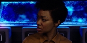 Filename=extant_StarTrekDiscovery_1x03-ContextIsForKings_0286.jpg
Filesize=208KiB
Dimensions=1920x960
Date added=Dec 31, 2018 extant_StarTrekDiscovery_1x03-ContextIsForKings_0286.jpg