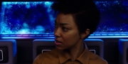 extant_StarTrekDiscovery_1x03-ContextIsForKings_0287.jpg