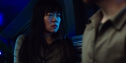 extant_StarTrekDiscovery_1x03-ContextIsForKings_0288.jpg
