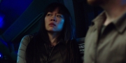 extant_StarTrekDiscovery_1x03-ContextIsForKings_0289.jpg