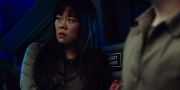 extant_StarTrekDiscovery_1x03-ContextIsForKings_0290.jpg