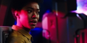 Filename=extant_StarTrekDiscovery_1x03-ContextIsForKings_0292.jpg
Filesize=181KiB
Dimensions=1920x960
Date added=Dec 31, 2018 extant_StarTrekDiscovery_1x03-ContextIsForKings_0292.jpg